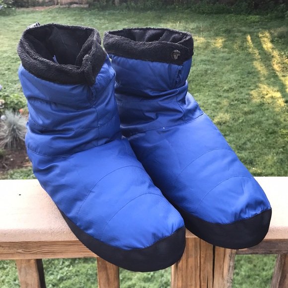Buy down booties rei> OFF61